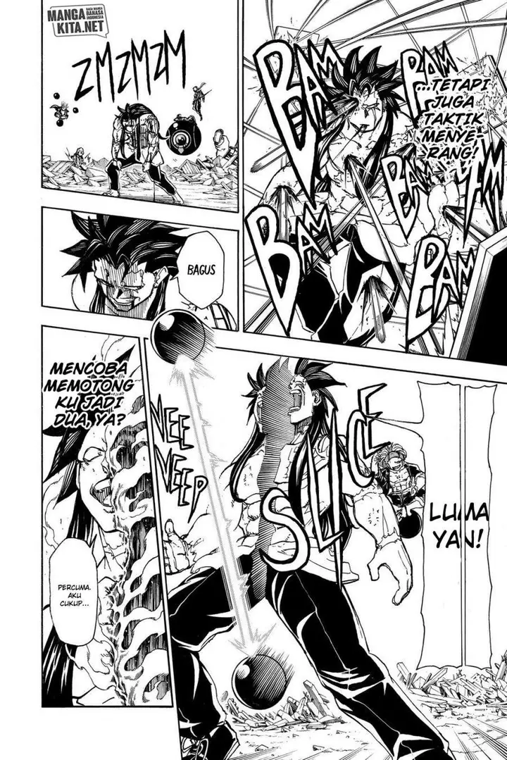 image-komik-undead-unluck-chapter-17-13/26