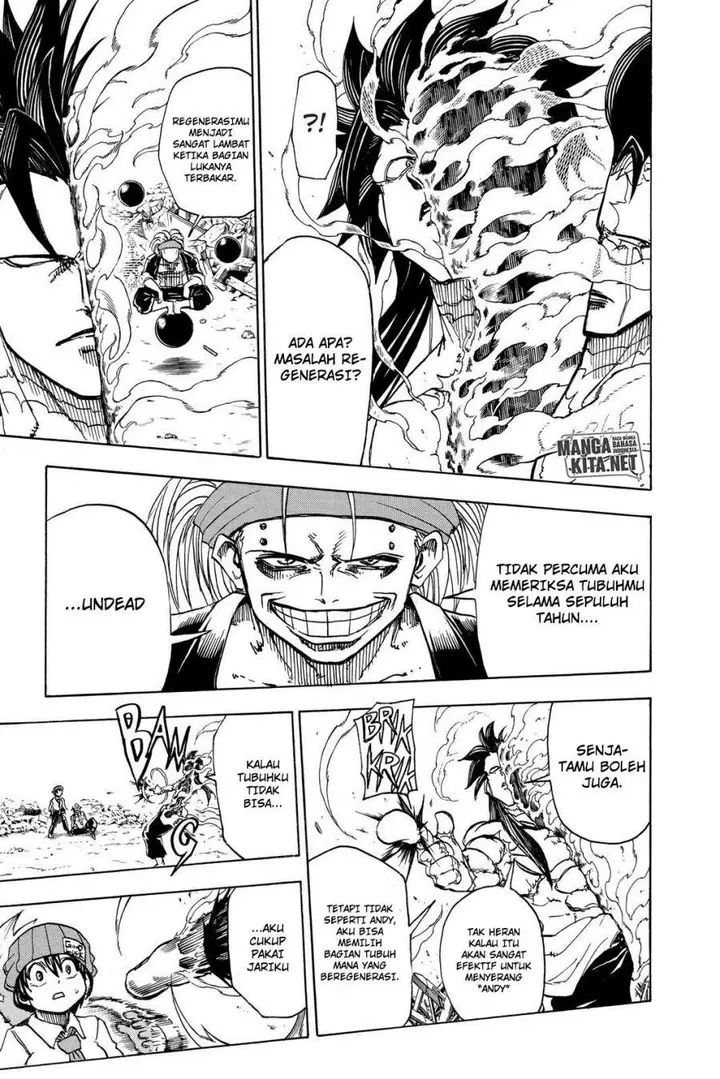 image-komik-undead-unluck-chapter-17-14/26