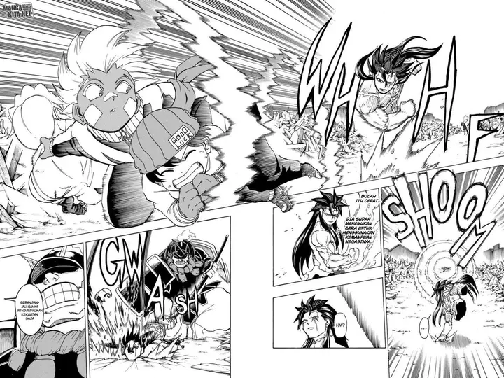 image-komik-undead-unluck-chapter-17-15/26