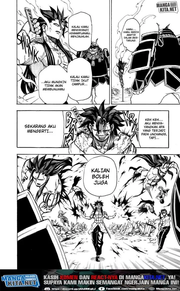 image-komik-undead-unluck-chapter-17-16/26