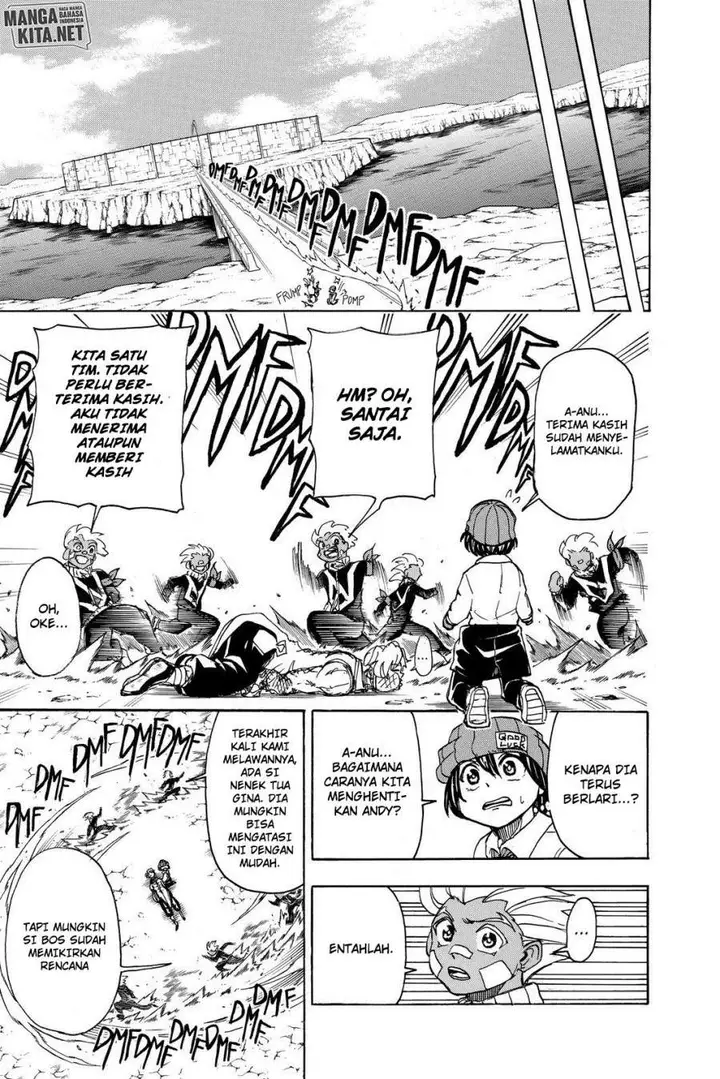 image-komik-undead-unluck-chapter-17-17/26