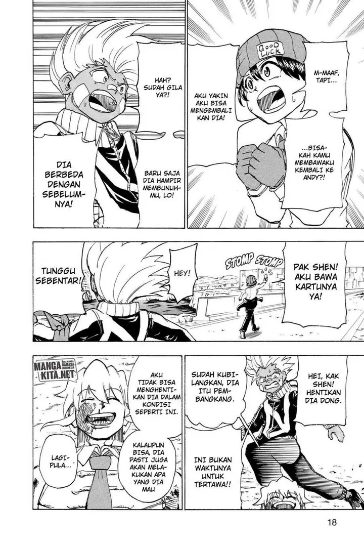 image-komik-undead-unluck-chapter-17-18/26