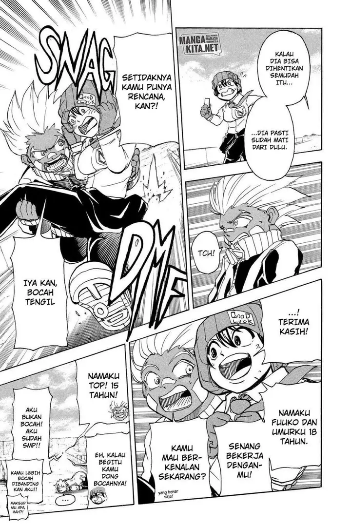 image-komik-undead-unluck-chapter-17-19/26