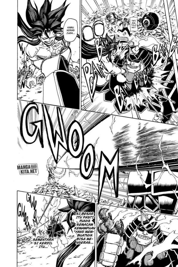 image-komik-undead-unluck-chapter-17-20/26