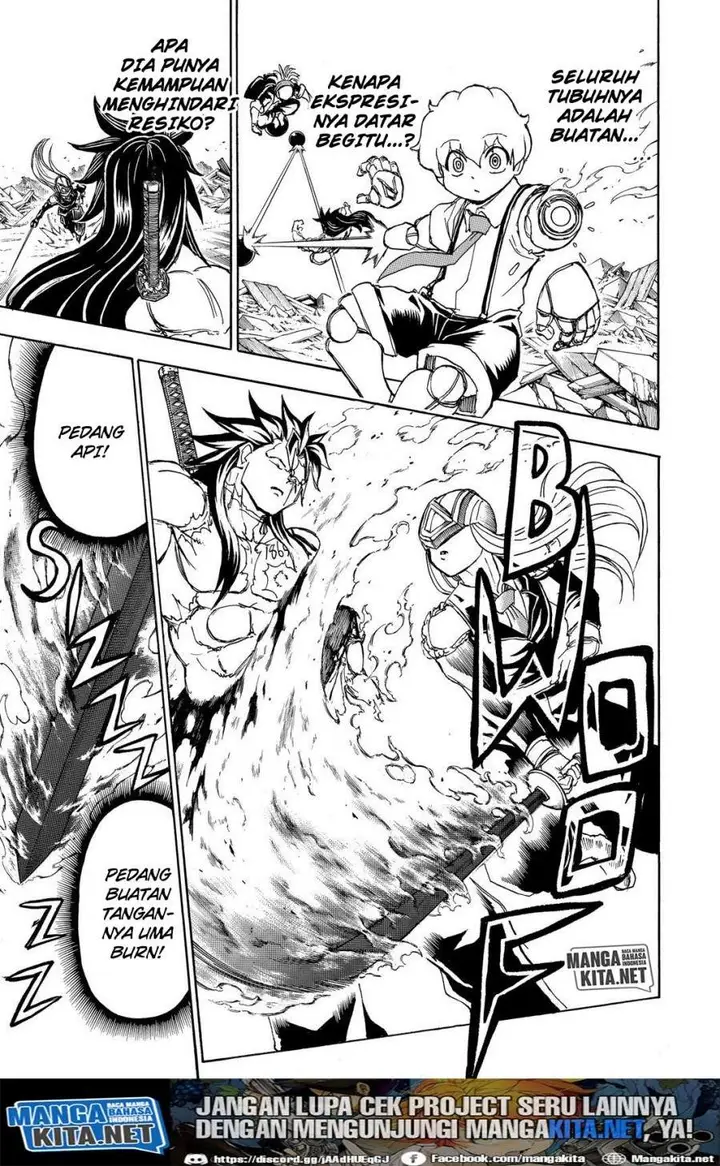 image-komik-undead-unluck-chapter-17-21/26