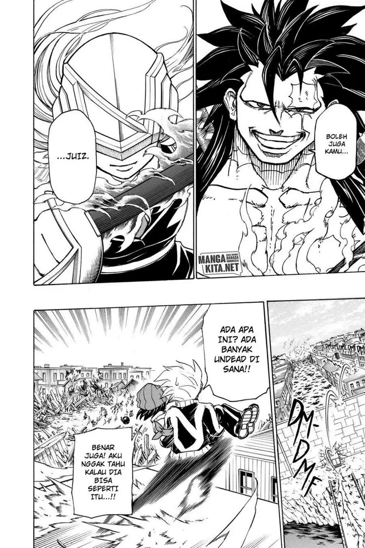 image-komik-undead-unluck-chapter-17-22/26