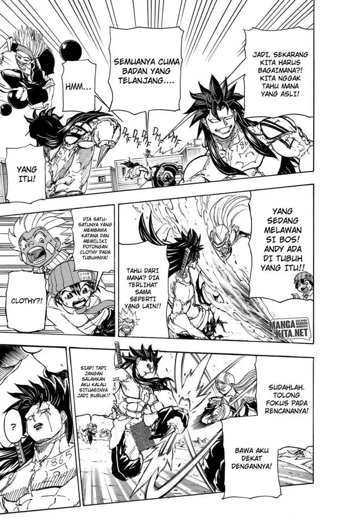 image-komik-undead-unluck-chapter-17-23/26