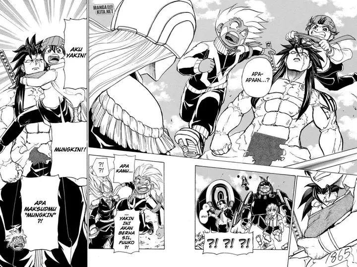 image-komik-undead-unluck-chapter-17-24/26