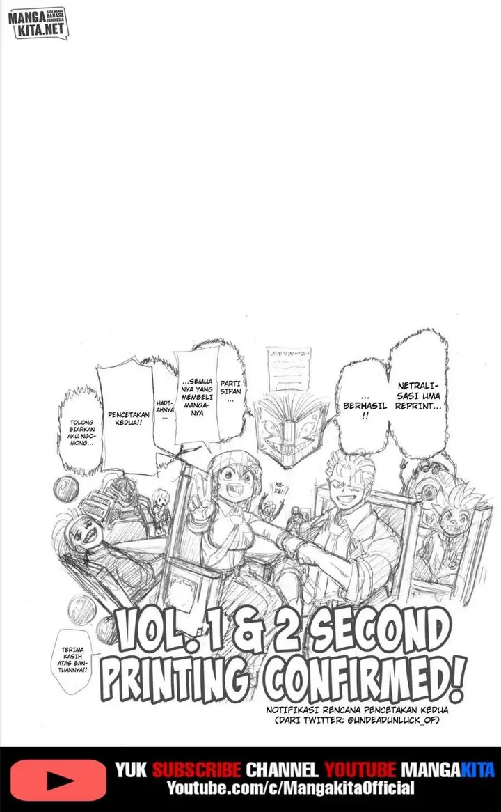 image-komik-undead-unluck-chapter-17-25/26