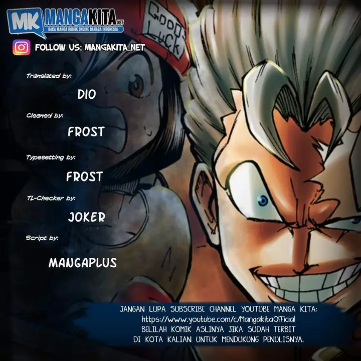 image-komik-undead-unluck-chapter-18-0/19