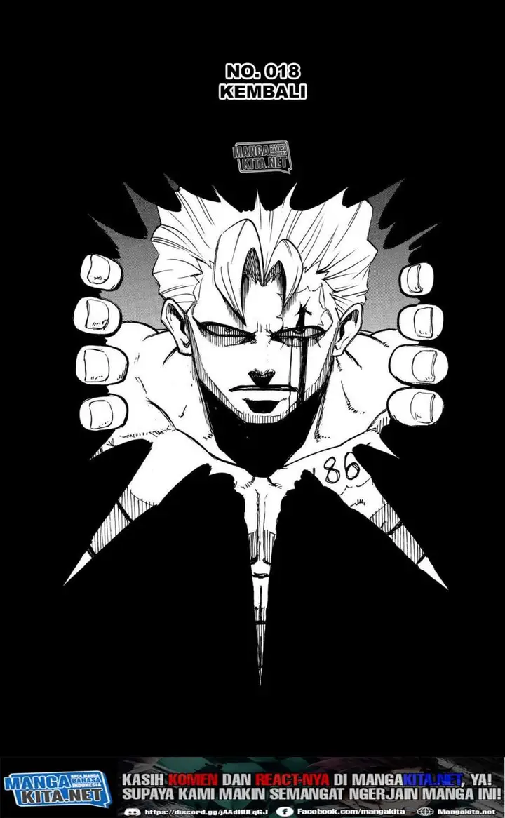 image-komik-undead-unluck-chapter-18-1/19