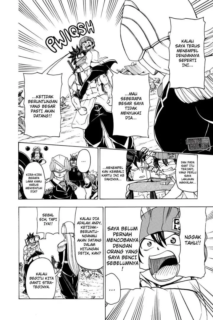 image-komik-undead-unluck-chapter-18-2/19