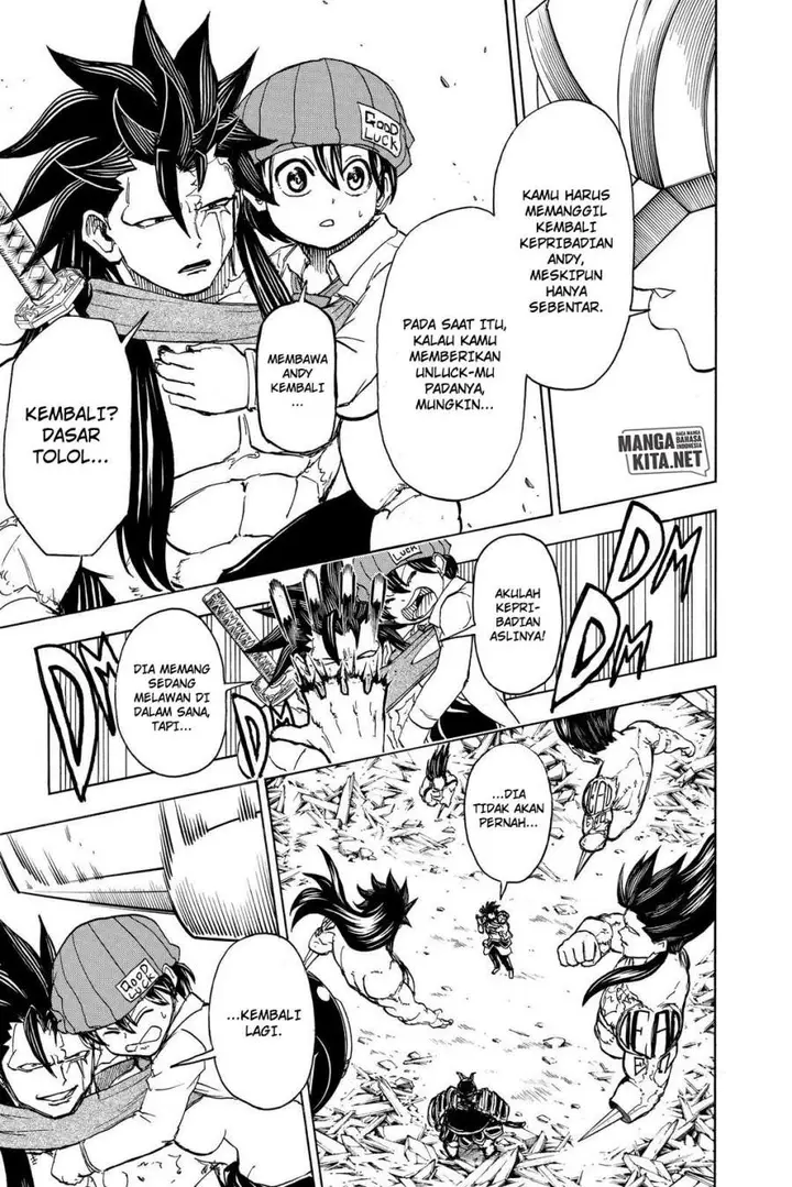 image-komik-undead-unluck-chapter-18-3/19