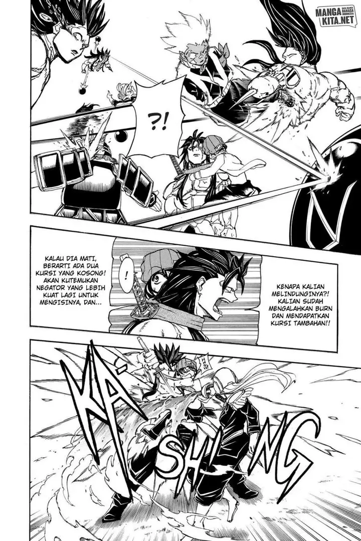 image-komik-undead-unluck-chapter-18-4/19