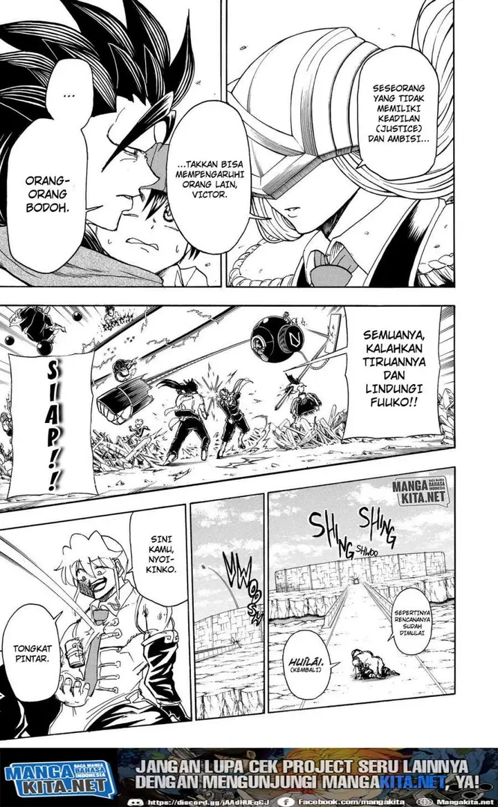 image-komik-undead-unluck-chapter-18-5/19