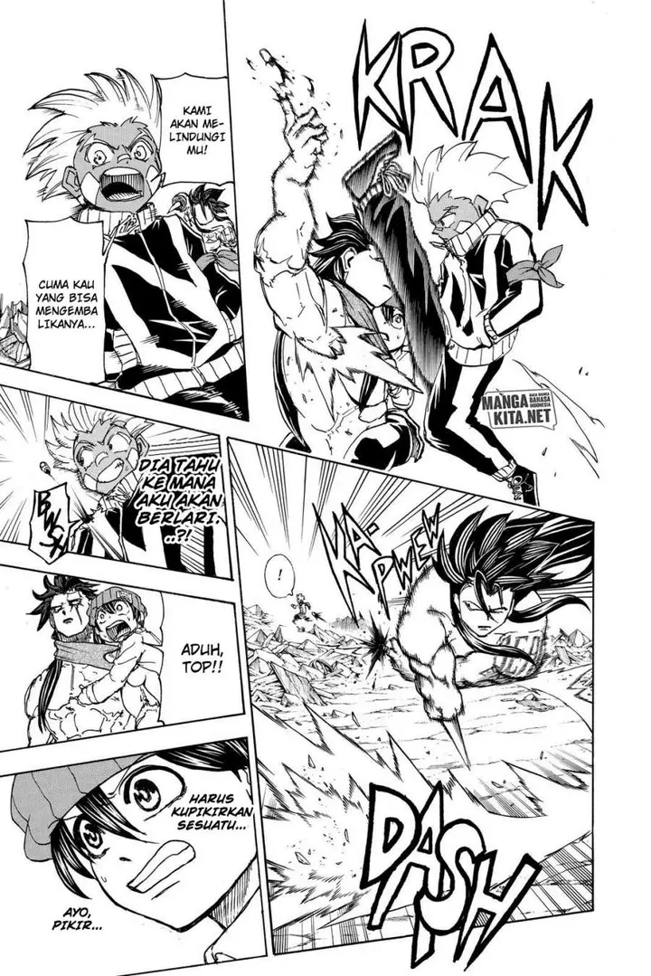 image-komik-undead-unluck-chapter-18-7/19