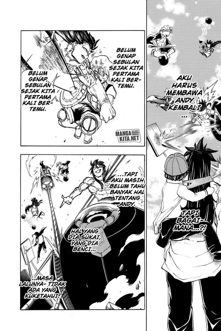 image-komik-undead-unluck-chapter-18-8/19