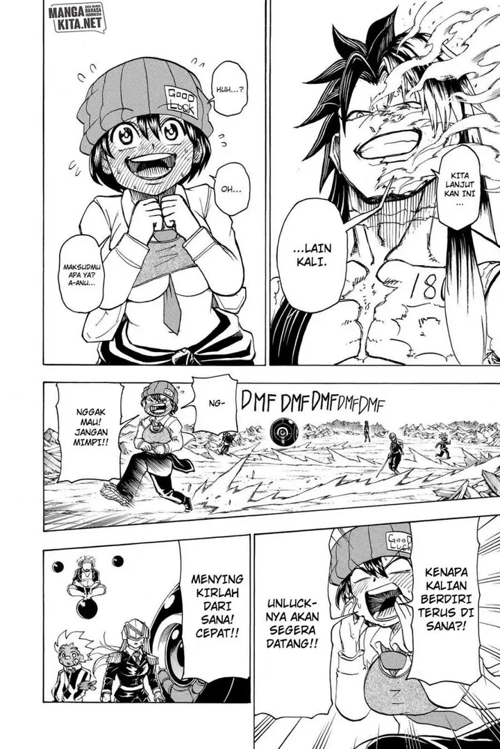 image-komik-undead-unluck-chapter-18-14/19