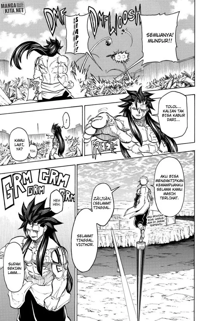 image-komik-undead-unluck-chapter-18-15/19