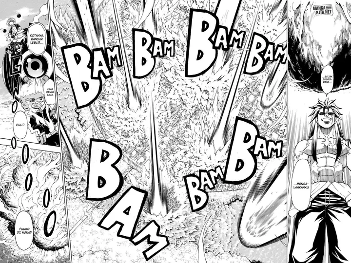 image-komik-undead-unluck-chapter-18-16/19