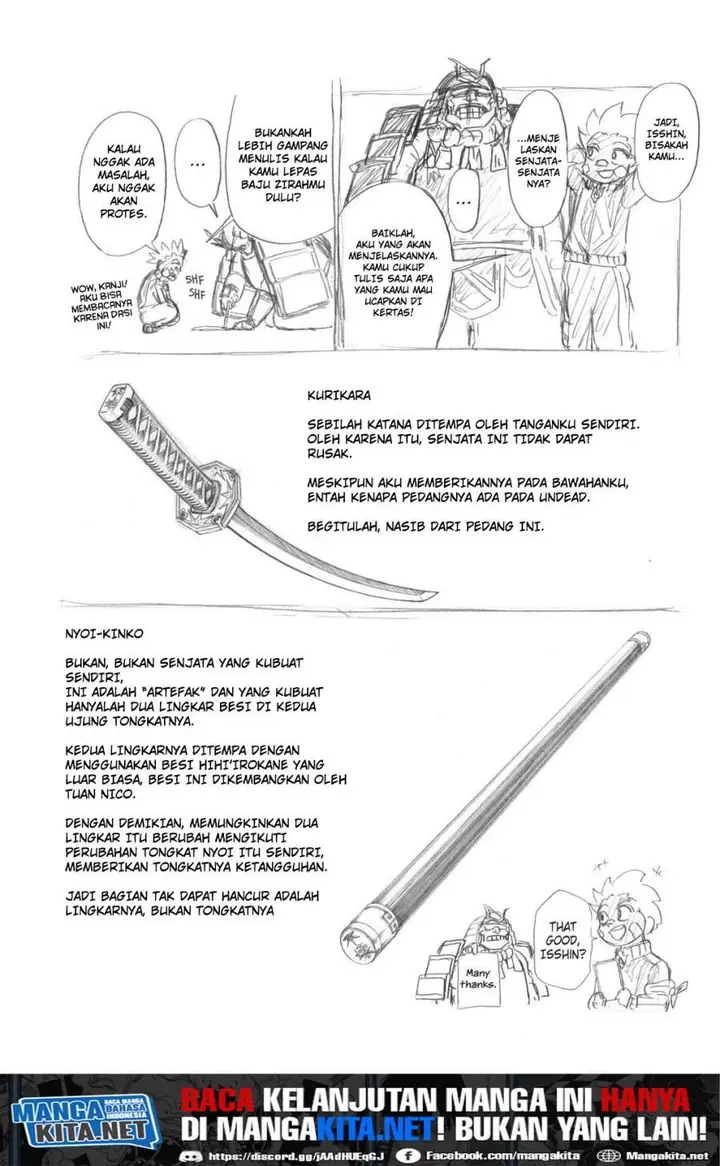 image-komik-undead-unluck-chapter-18-18/19