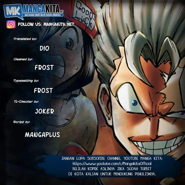 image-komik-undead-unluck-chapter-19-0/17