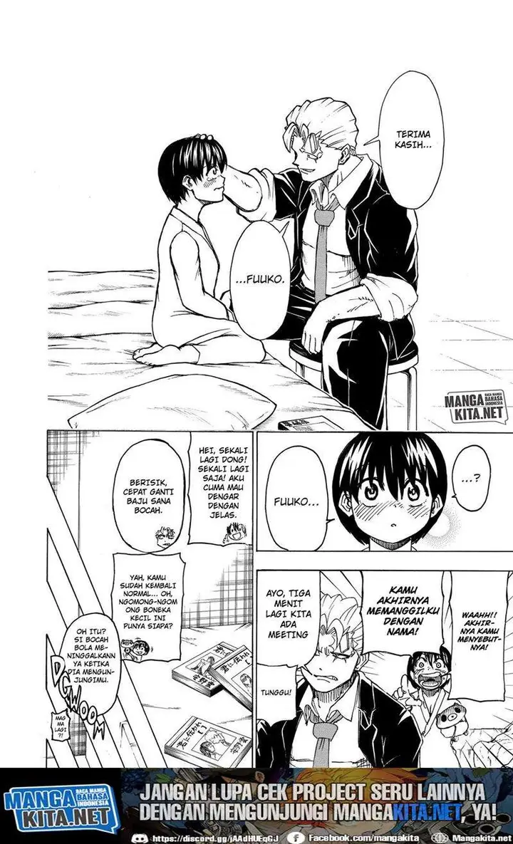 image-komik-undead-unluck-chapter-19-5/17