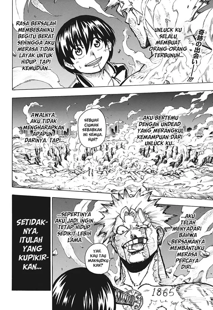 image-komik-undead-unluck-chapter-2-2/27