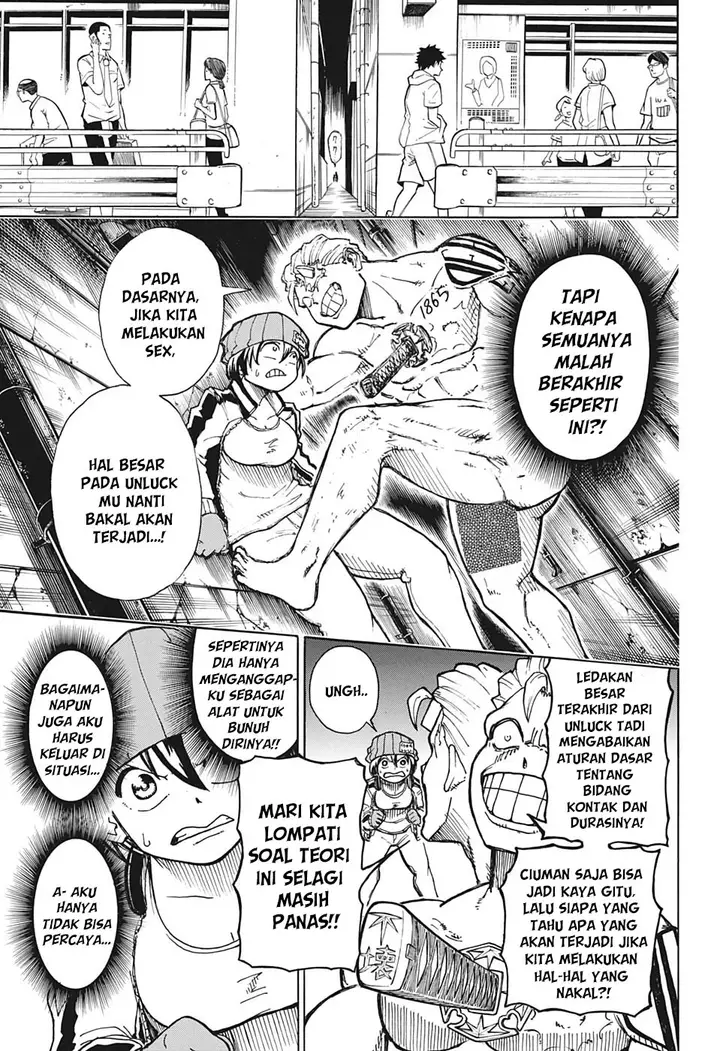 image-komik-undead-unluck-chapter-2-3/27