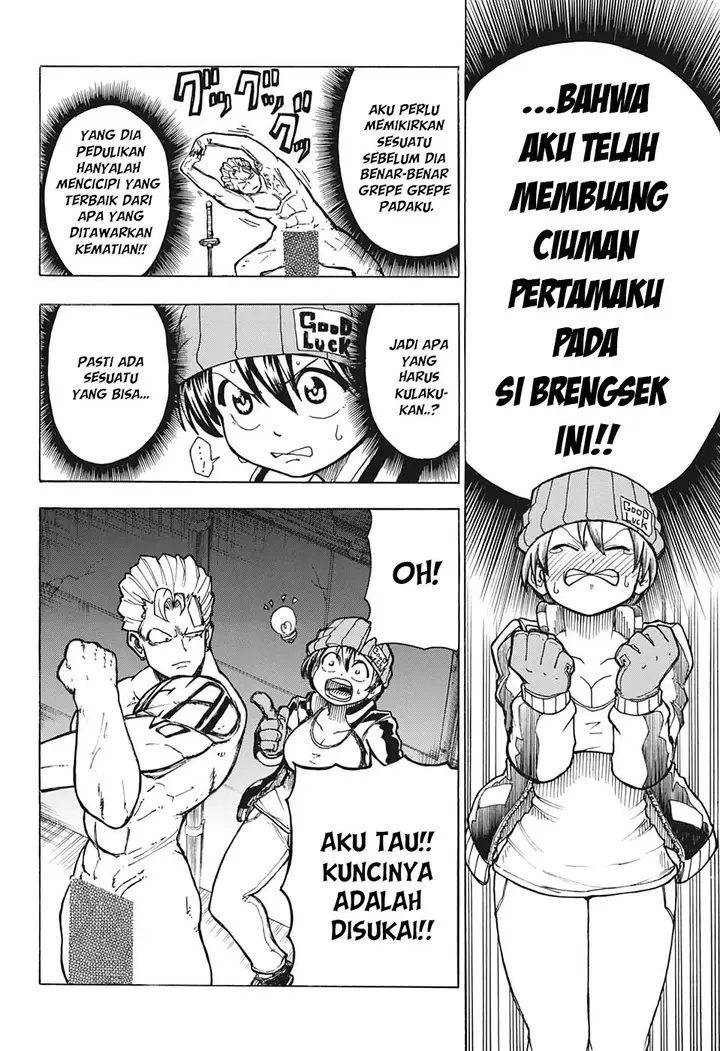 image-komik-undead-unluck-chapter-2-4/27