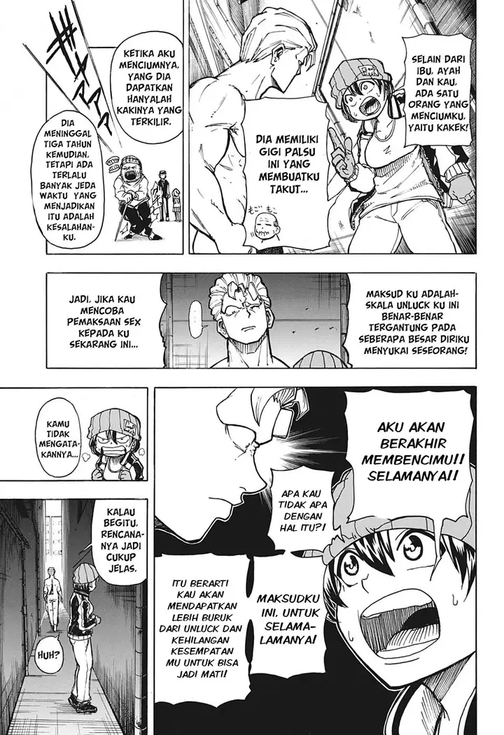 image-komik-undead-unluck-chapter-2-5/27