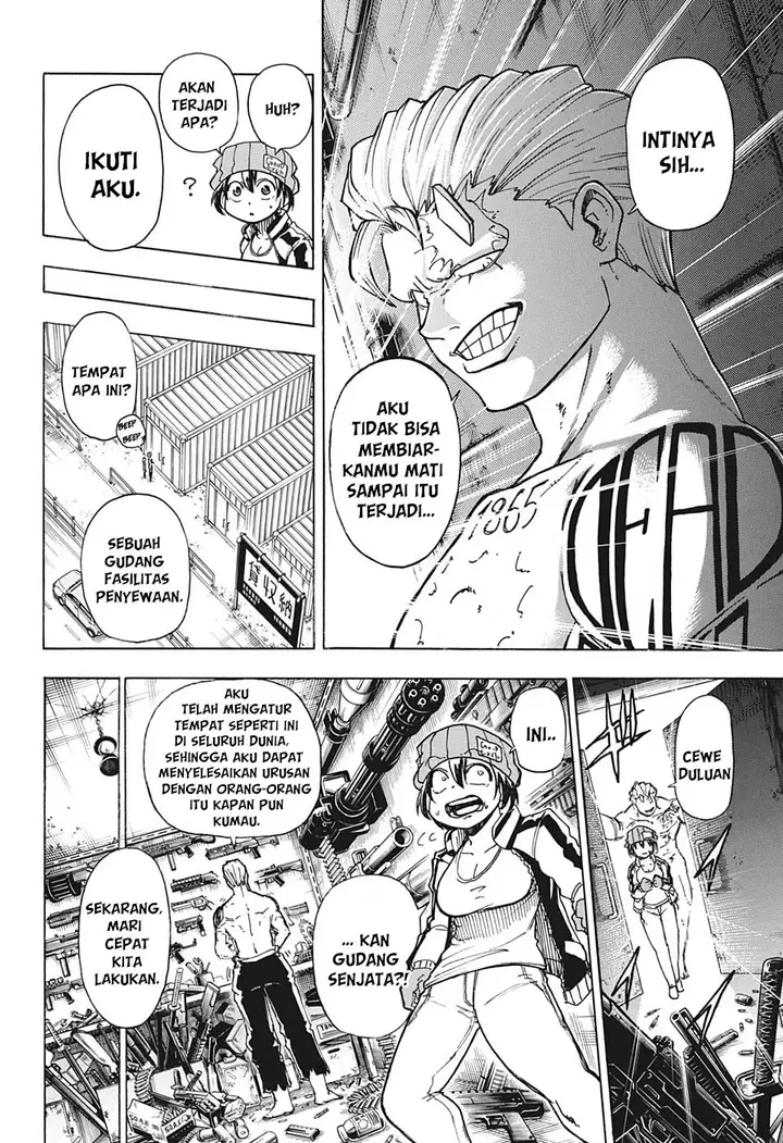 image-komik-undead-unluck-chapter-2-6/27