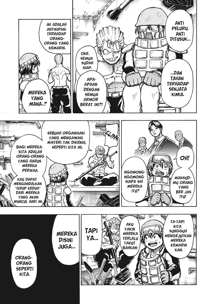 image-komik-undead-unluck-chapter-2-7/27