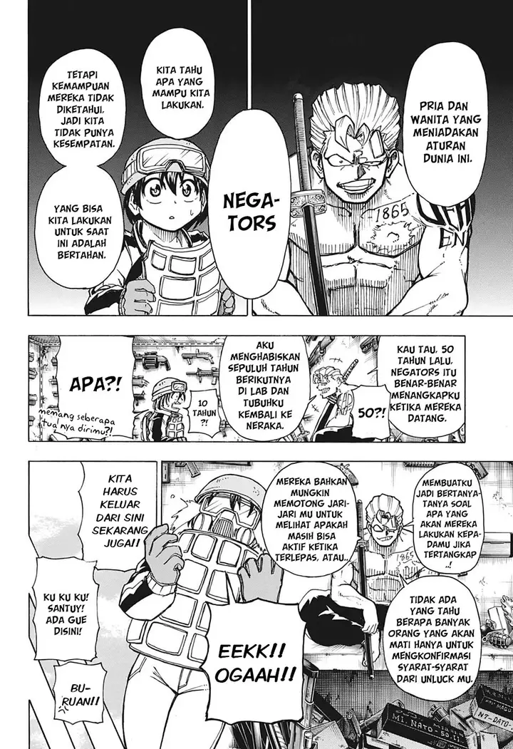 image-komik-undead-unluck-chapter-2-8/27