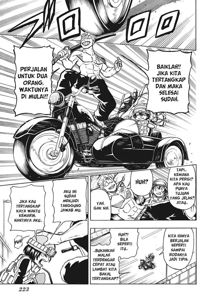 image-komik-undead-unluck-chapter-2-9/27