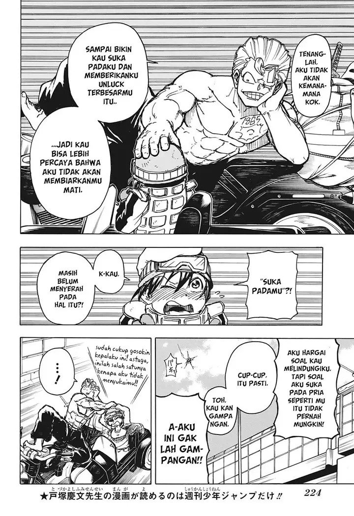 image-komik-undead-unluck-chapter-2-10/27