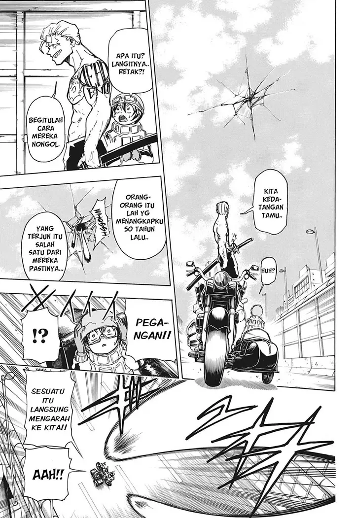 image-komik-undead-unluck-chapter-2-11/27