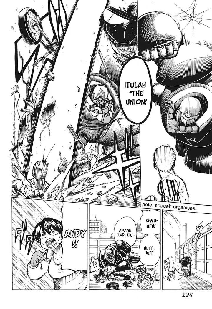 image-komik-undead-unluck-chapter-2-12/27
