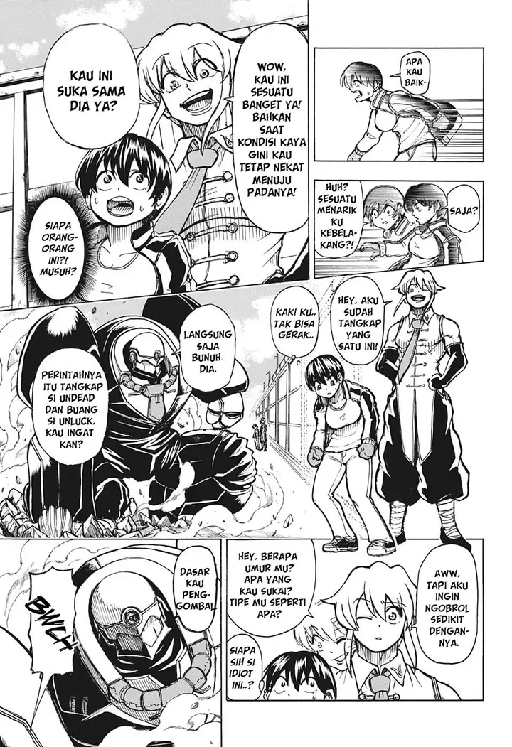image-komik-undead-unluck-chapter-2-13/27