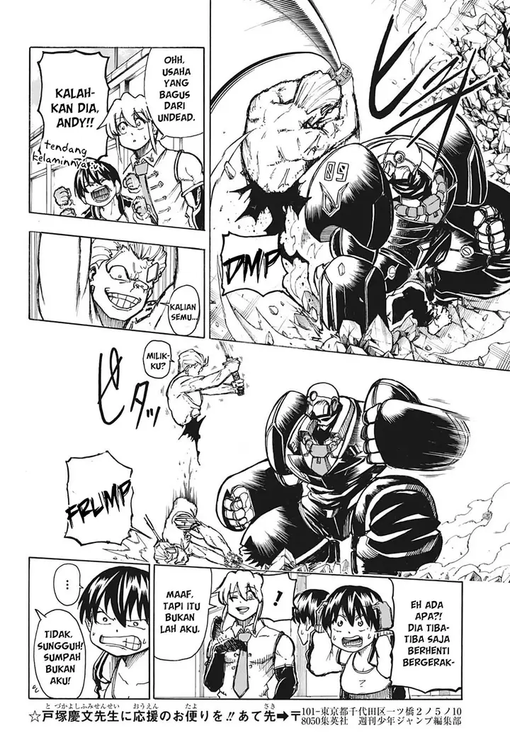 image-komik-undead-unluck-chapter-2-14/27