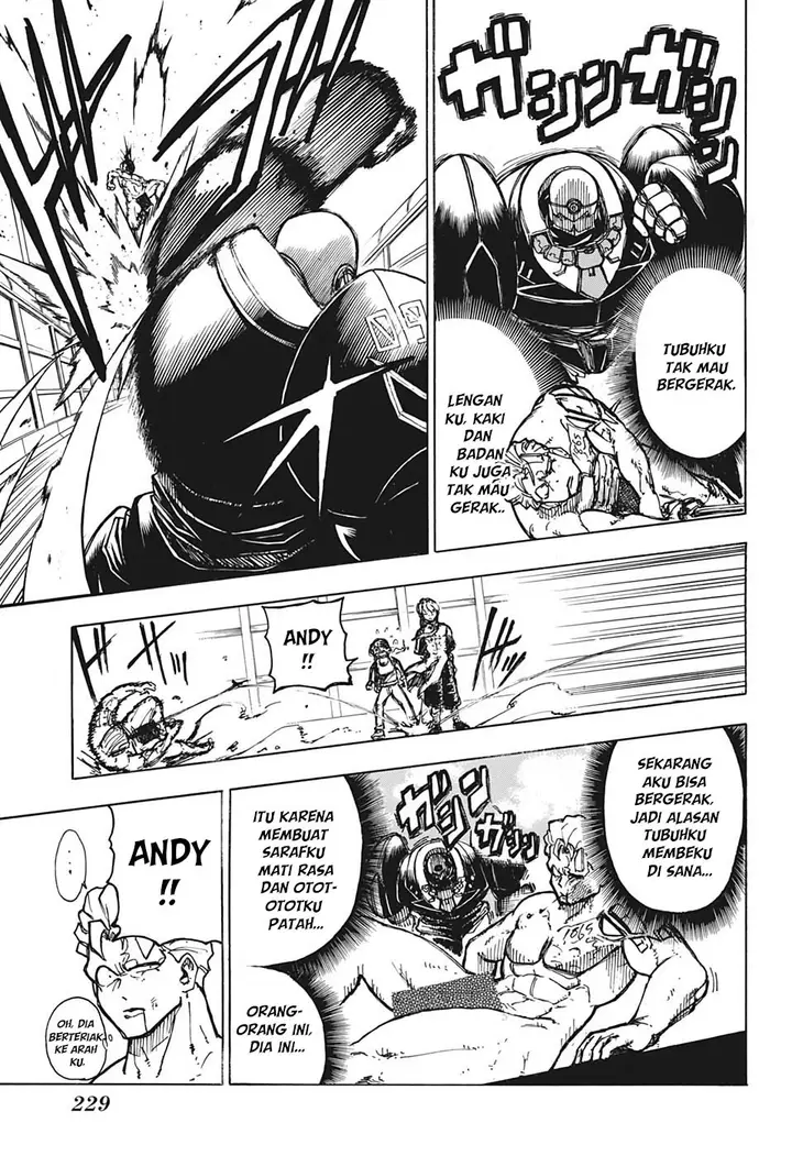 image-komik-undead-unluck-chapter-2-15/27