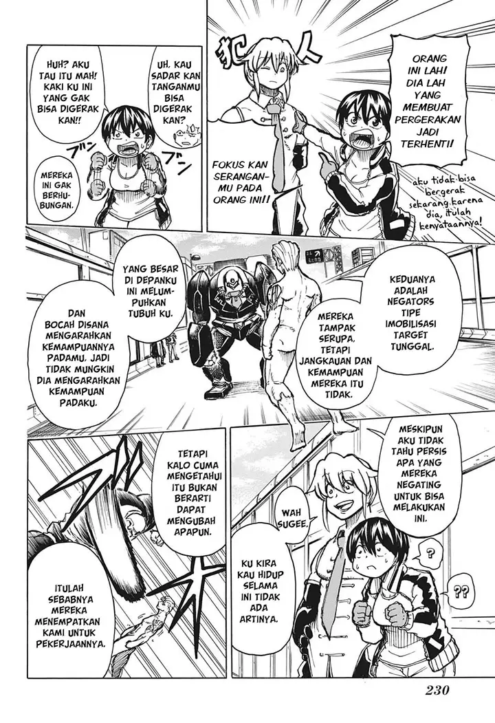 image-komik-undead-unluck-chapter-2-16/27