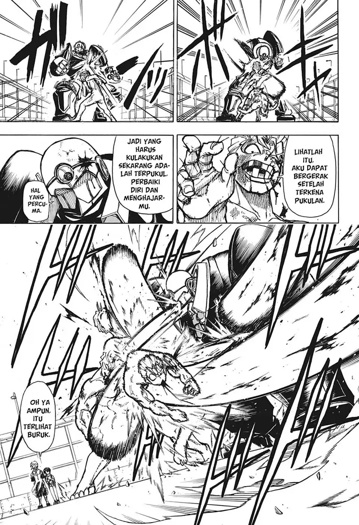 image-komik-undead-unluck-chapter-2-17/27