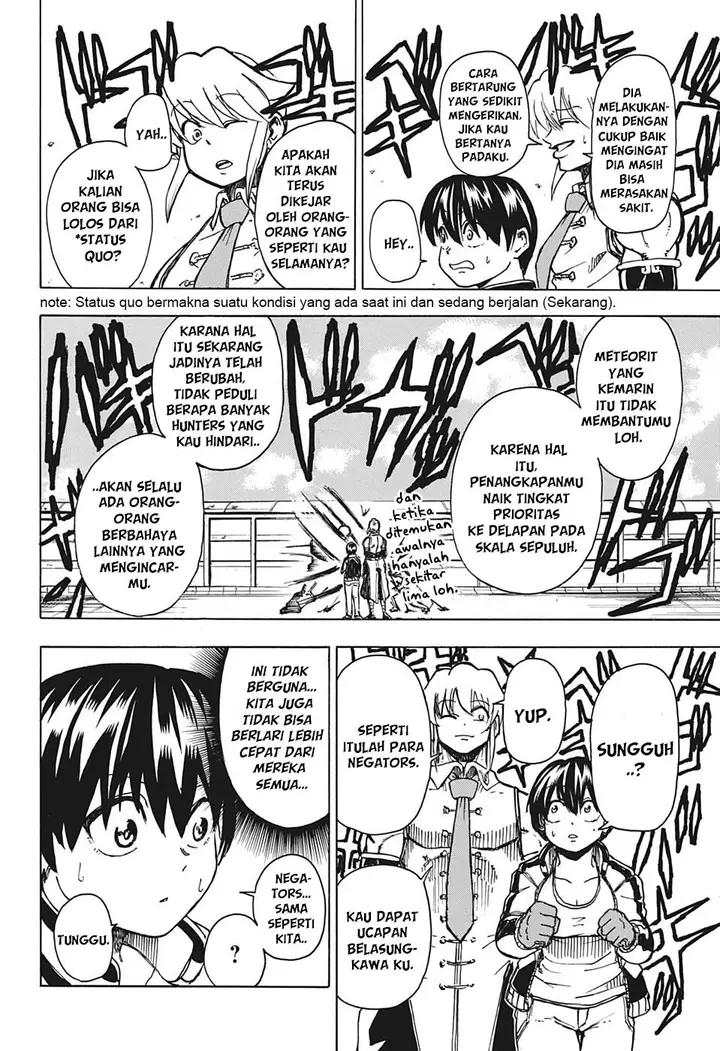 image-komik-undead-unluck-chapter-2-18/27