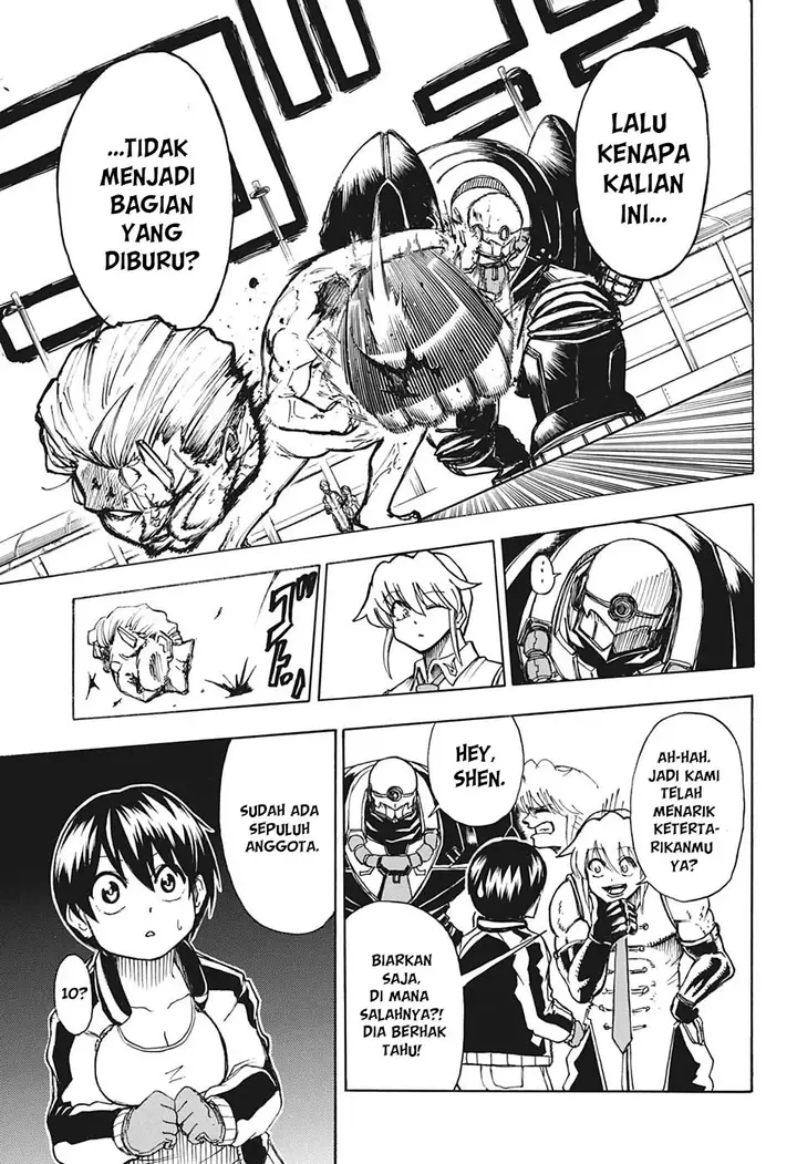 image-komik-undead-unluck-chapter-2-19/27
