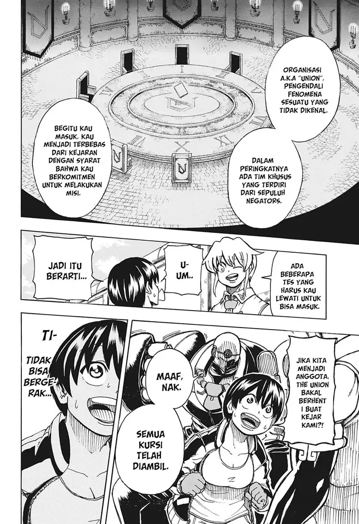 image-komik-undead-unluck-chapter-2-20/27