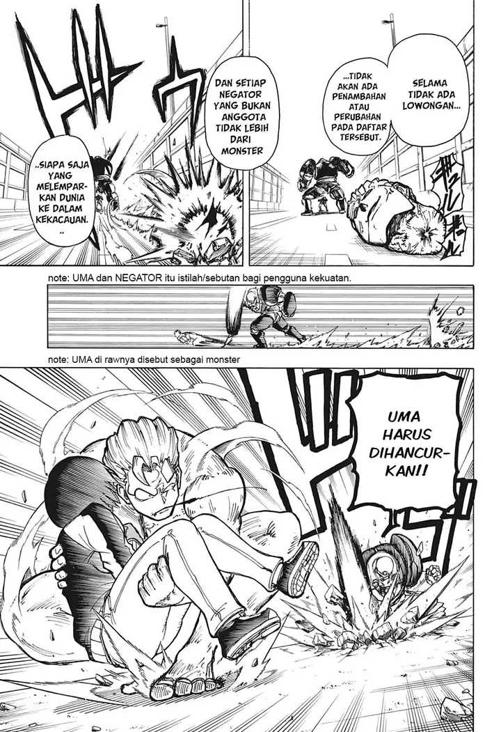 image-komik-undead-unluck-chapter-2-21/27
