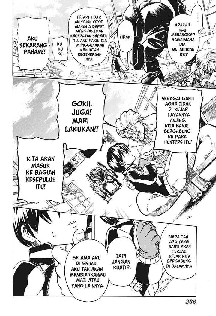 image-komik-undead-unluck-chapter-2-22/27