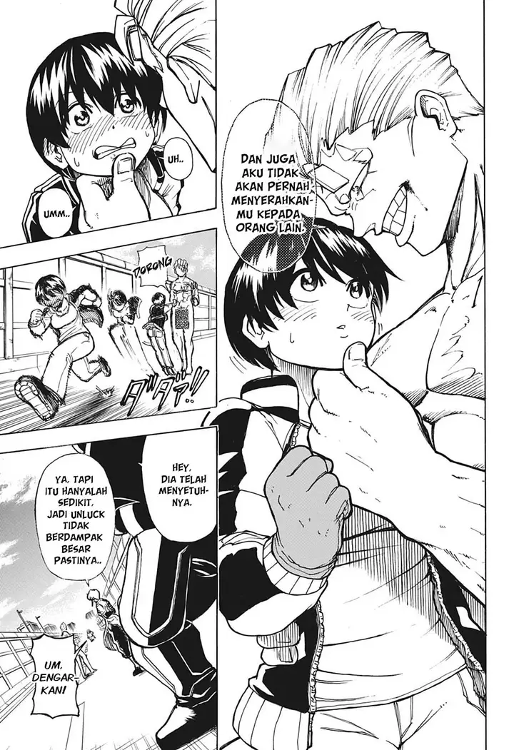 image-komik-undead-unluck-chapter-2-23/27