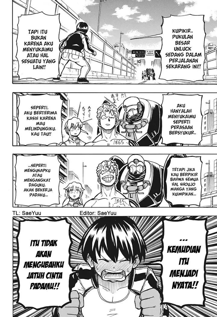 image-komik-undead-unluck-chapter-2-24/27